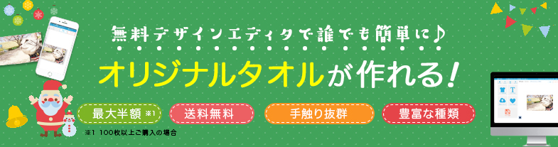 Ac035ed28e99698ccad82d20304c9cc6ab9456c15660c37709cd8b932c2b4faa