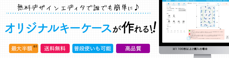 B241fa0bb69926ddb654ba673b32edec1e96e33a625bbe8b2a0f1d98aa5cecac