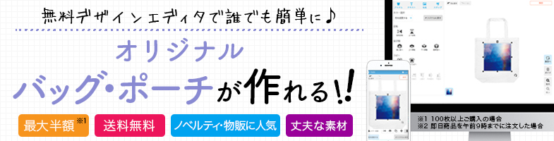 C26e2543e9438a31d1b494a7fd259f551fbf344e08e8a79c04a3f41ff15ae675