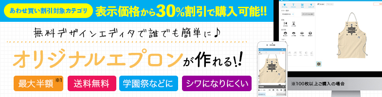 C330134214c475e13e46dc91095102d57bc2068f5e37f73a76d34d3cb43cfc68