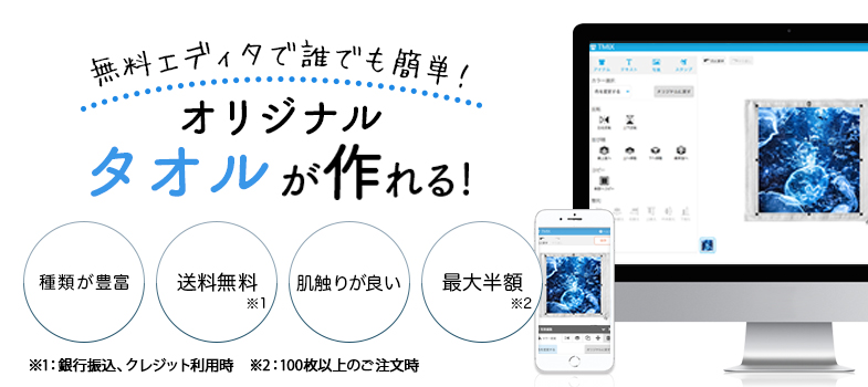D4416b96eed26e619e801545946fa1e95c26faecf23a49aca5c9312ddd10491d