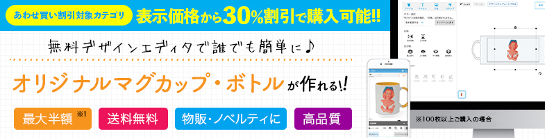 D4d71ed46365a55b48170689d8457321855ea0042c04b5f4d23796d254d2ef79