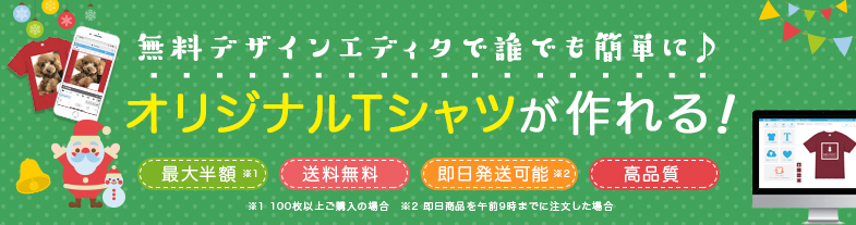 D9fa9355c0e701fe3599b097d76ca39a9dfc14790ff1756f7fa7a0ce8b77f4d8