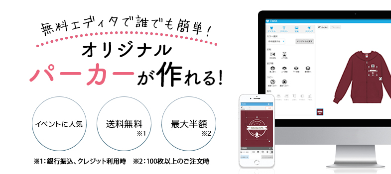 Dc8f0751cf6bd7c61744417fd211483ab542c4fd8b89f6b48683c0ebf1da8434