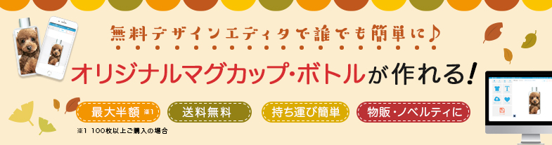 Def467cc25e4f496b5d3e41ffc7b98de9516c2075381cc982f59f2daab9f1e69