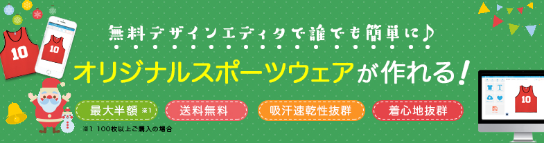 E1cdf571c57de4b38236364b7bd59cc3a172d03264f043b28cb48ab5efbdaca1