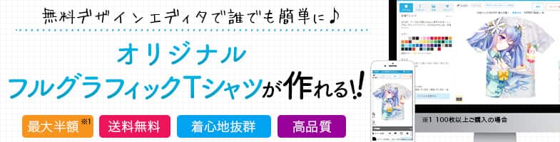 E2e7b278b2cbfcd710b70c30ea936bd5000c2046d83aa591c8e6e21c3efcbef6