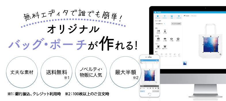 E3293a4ccde0a34517d7a4c666d61744c7a9224022f60abad0c02eb4619bab7b