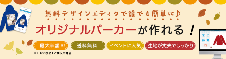 E76bcb745b200fbdd8d0410eca145e2a797aea204705c50555f66ae1c334703b