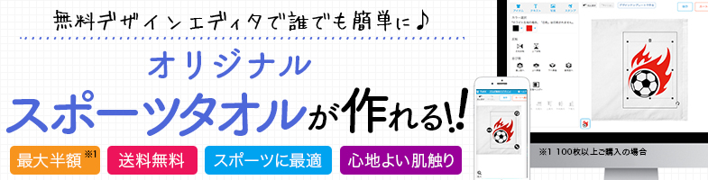 Ed5ddb5eb9b68f24638dcf3abae0d7f10ac8e59ae42464750f52b87d8b70a2e3
