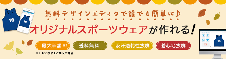 Ef432d9b255f5ea47830eafc7ae1e101bca371c7b9b843b45fd80e7a02aa6566