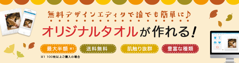 F9cc2e8cdcbb833ff239fc631b11bf3b97bfc6dfea449a43b940dcb598be7c65
