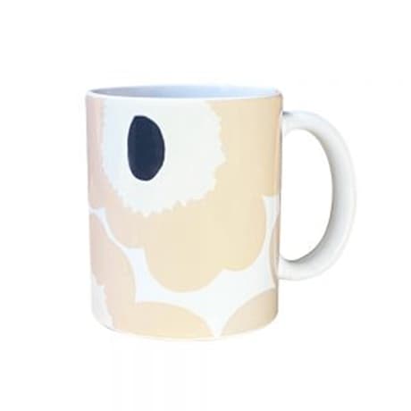 全面印刷マグカップ