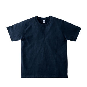 ライトウェイトTシャツ
