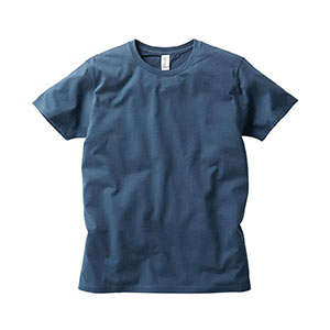 スリムフィットTシャツ