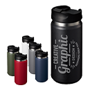 Zalattoサーモストレートタンブラーのランキング画像