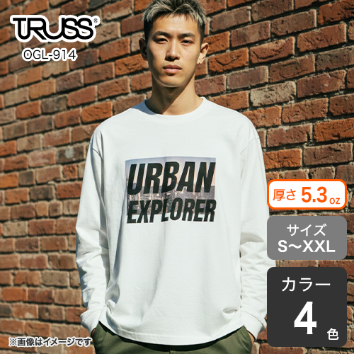 Image 21dc5abc004d677df46278daa66599065e79bdefdced1a188343ab1e220bab88