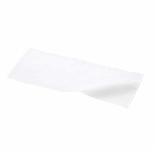 ライトフェイスタオル