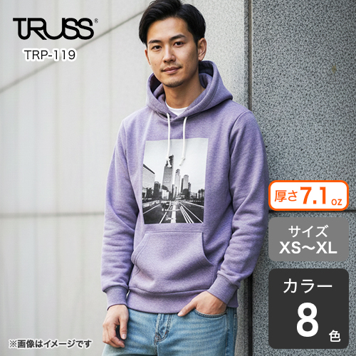 Image 287a89454967ddef98f327e98c3eb7c29f97d996c6556452f84f218374375d62