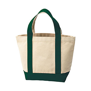 ミニヘビートートバッグ