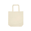 定番キャンバストートバッグ