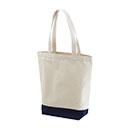 レギュラーキャンバストートバッグ