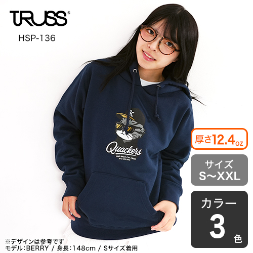 Image 3710fa4a2a4bb547666d759e9e1b915dcc242dc3eea99a1a477666d59342a85b