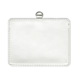 オリジナルパスケース