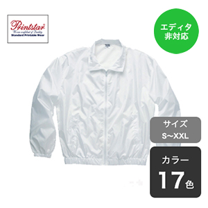 イベントブルゾン