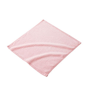 ウォッシュタオル 