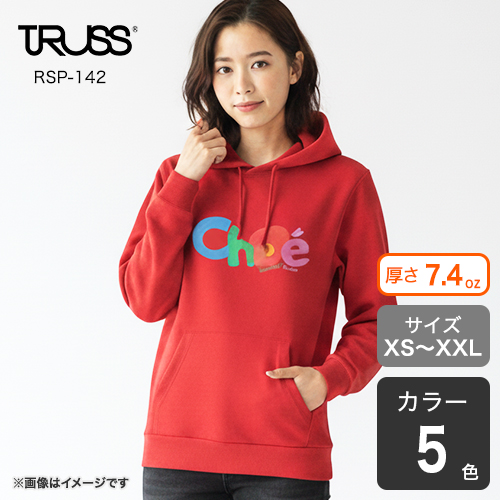 Image 405e3cf4fbd5929ef1e91f7eaed62309dc27f60fe90750d2192cd82478594698