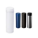 スリムサーモステンレスボトル500mlのランキング画像