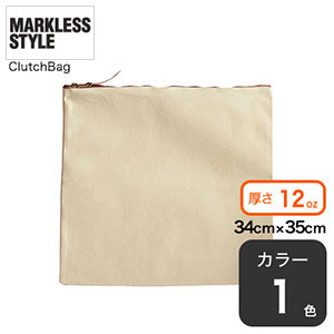 クラッチバッグ