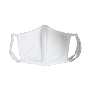 コットンマスク