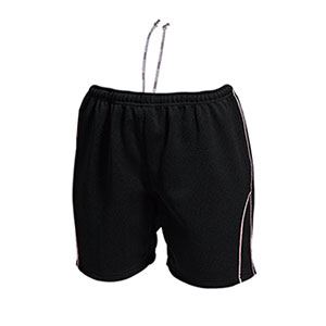 ウィメンズバレーボールパンツ