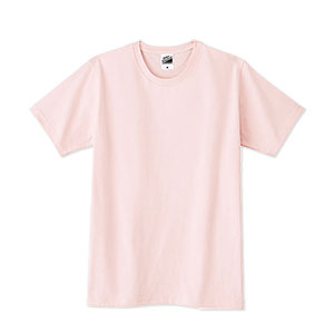 スリムTシャツ