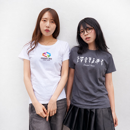 定番Tシャツ