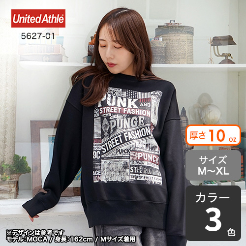 Image 71f0bf72cf1fe368fcc77b340d80c7b4dffb57cc999933f6bf87b8214a9a7e54