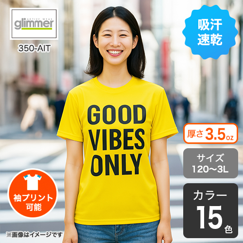 Image 74cb51ec01ffa6b0cc2d087978296aa96f50eb962e1523ebafe160fdb3e846a9