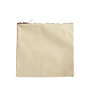 クラッチバッグ