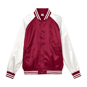 スタジアムジャンパー