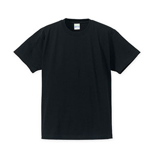 ハイグレードTシャツ