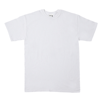 コームド リングスパン コットン ジャパンスペック TシャツGLHA00