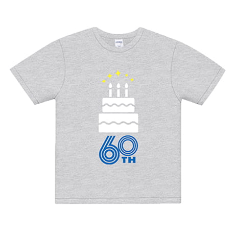 スーパーマックスウェイトTシャツ