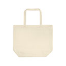 定番キャンバストートバッグ