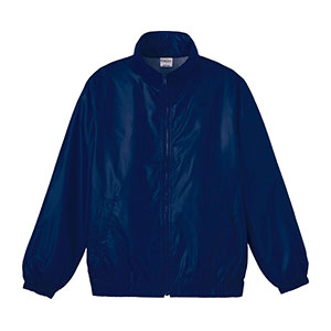 ユーティリティブルゾン