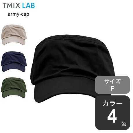 Image a9e0249954399f6b27b21161dcaeefe6575d2dd90c35c5a7a6d2b9425028e3aa