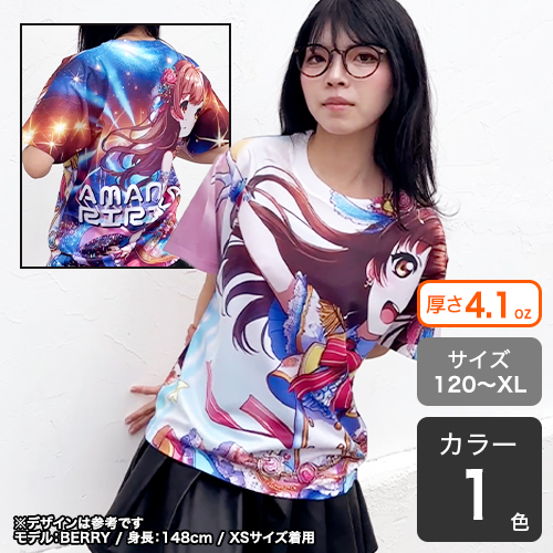 Image aea486431633a64eb3ba47992c0d429cc3adf4cc4e4b78e481ac57a2bfd2d31a