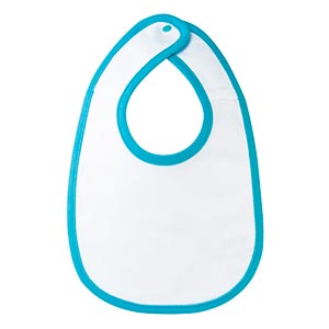 オリジナルベビー服のプリント デザインなら オリジナルtシャツtmix