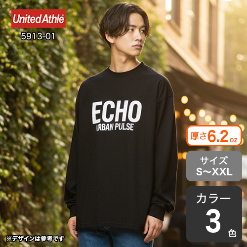 Image b4ea1f2b7c8b737eaced0ac7216aab119379cb5f3eb47e1a2a02f8440df56ec0